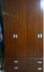 Blk 3B Kallang Heights (Kallang/Whampoa), HDB 5 Rooms #440866331
